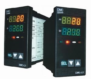 XMT-7000数字温度控制仪