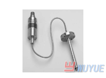 SPX-T3343高温熔体压力传感器 (high temperature melt pressure sensor)