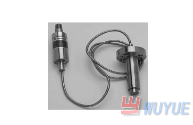 SPX-L3291高温熔体压力传感器 (high temperature melt pressure sensor)